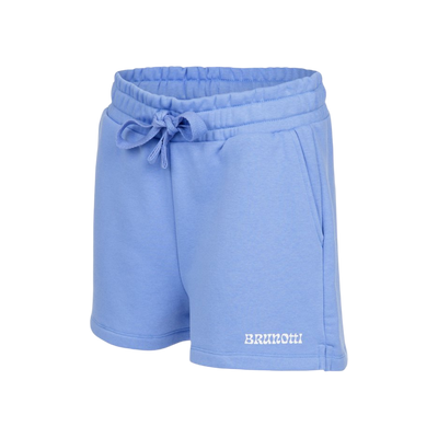 Brunotti Milly Women Sweat Shorts