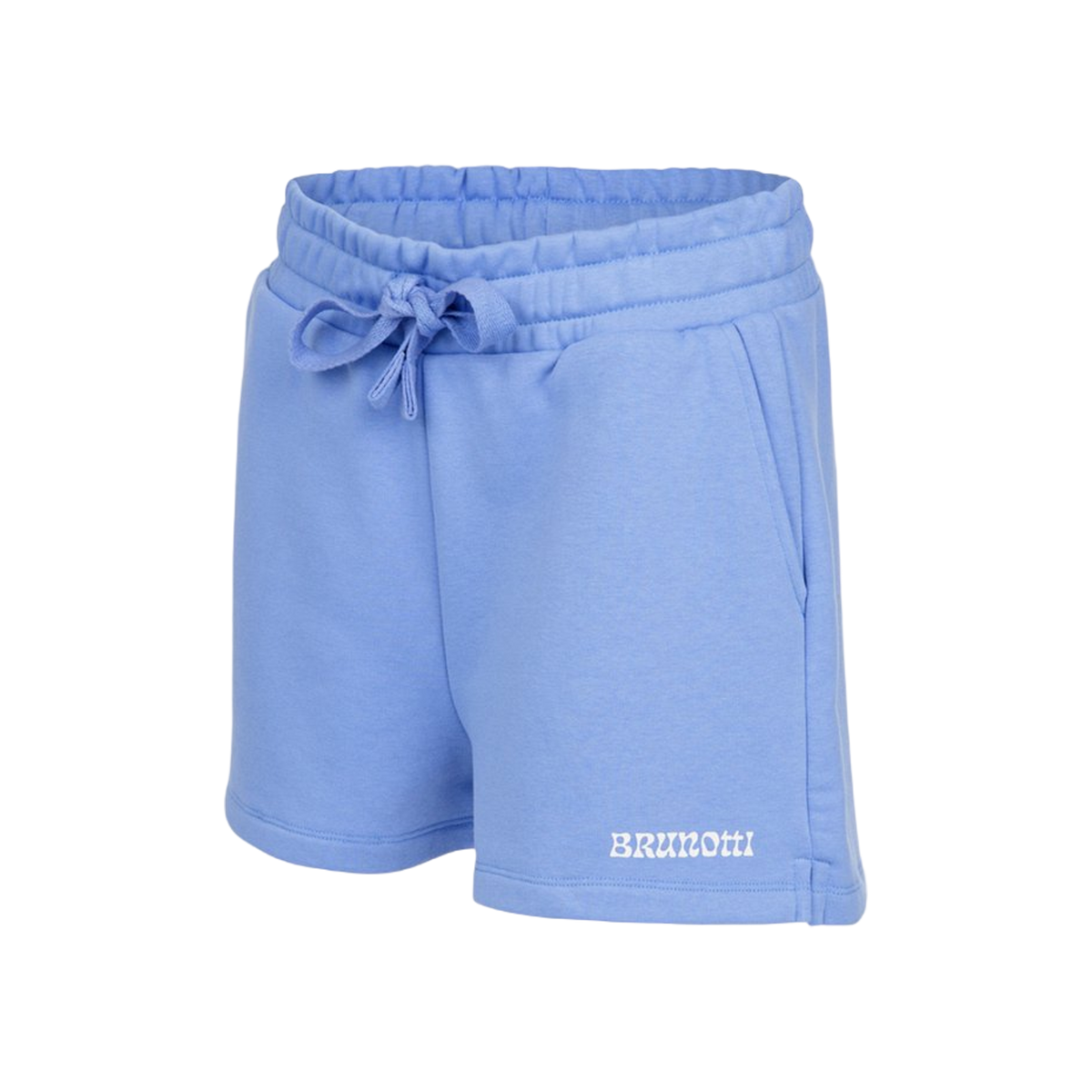 Brunotti Milly Women Sweat Shorts