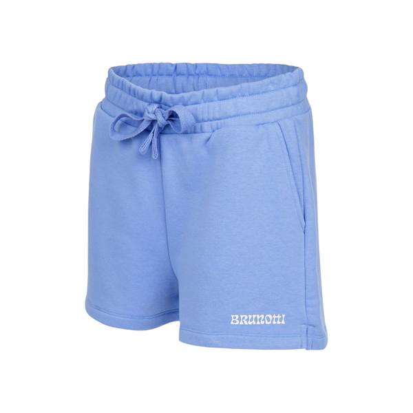 Brunotti Milly Women Sweat Shorts