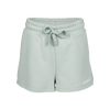 Brunotti Milly Women Sweat Shorts