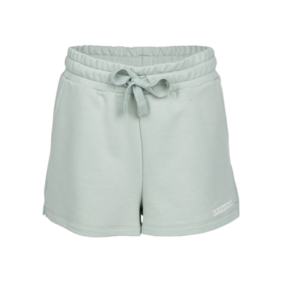 Brunotti Milly Women Sweat Shorts