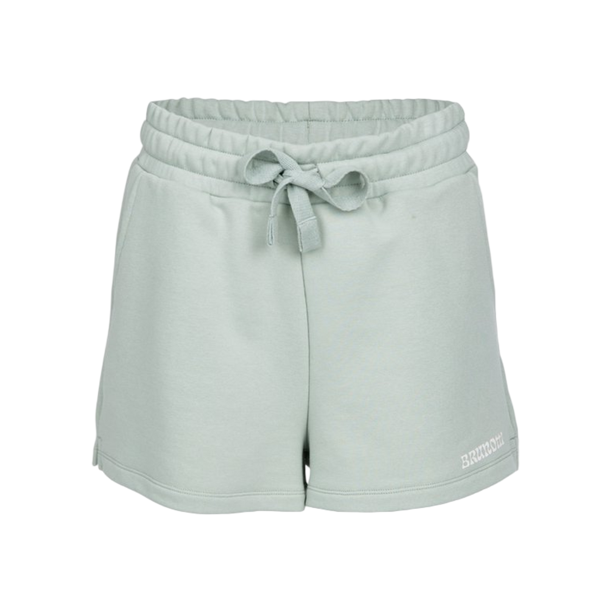 Brunotti Milly Women Sweat Shorts