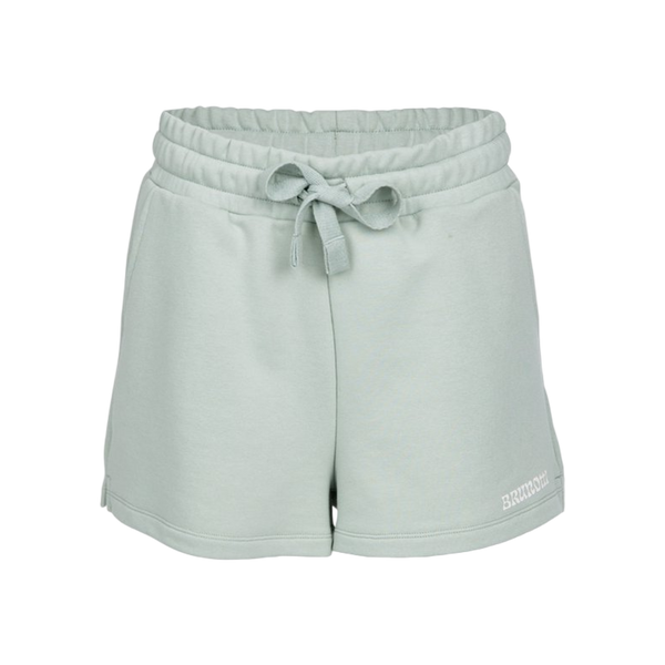 Brunotti Milly Women Sweat Shorts