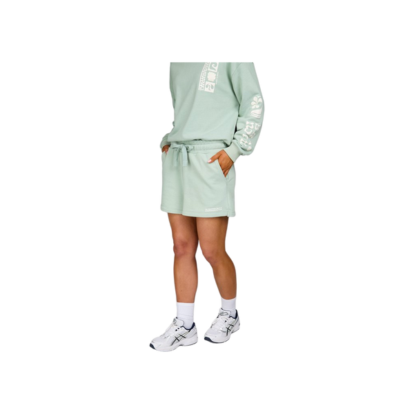 Brunotti Milly Women Sweat Shorts
