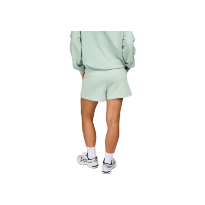 Brunotti Milly Women Sweat Shorts
