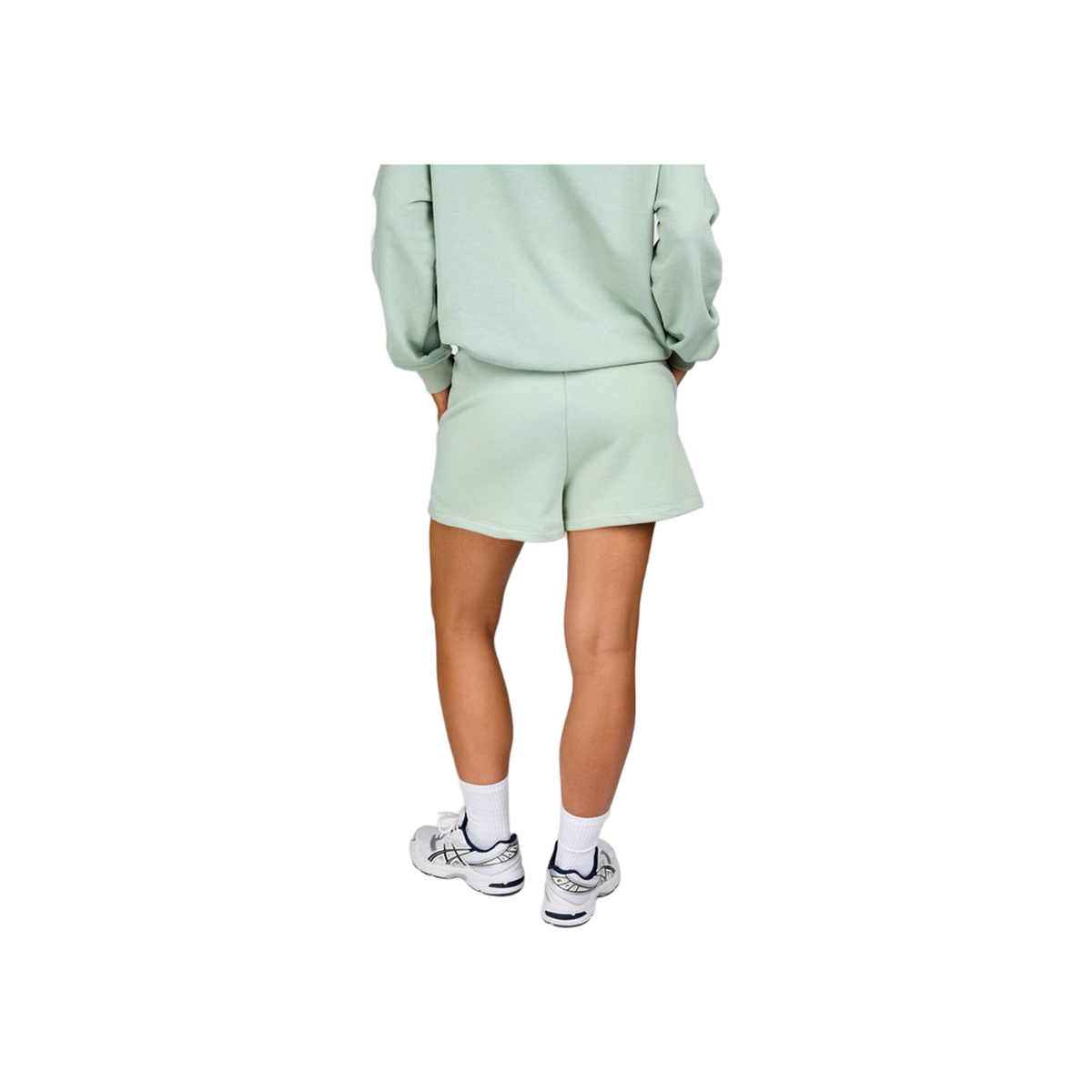 Brunotti Milly Women Sweat Shorts