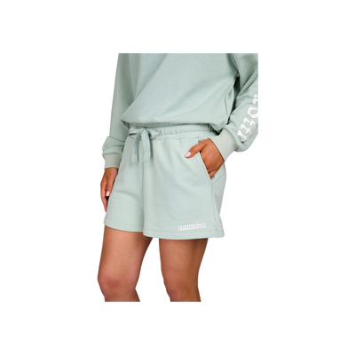 Brunotti Milly Women Sweat Shorts