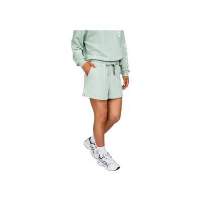 Brunotti Milly Women Sweat Shorts