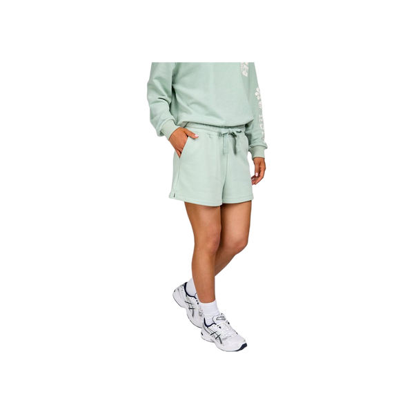 Brunotti Milly Women Sweat Shorts