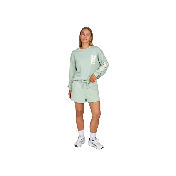 Brunotti Milly Women Sweat Shorts