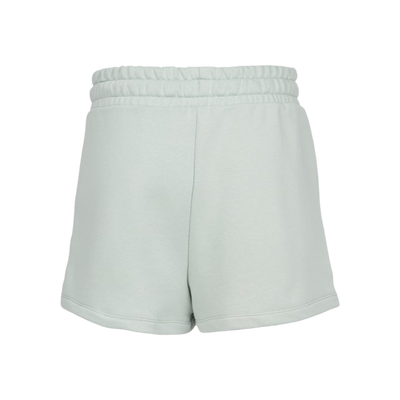 Brunotti Milly Women Sweat Shorts