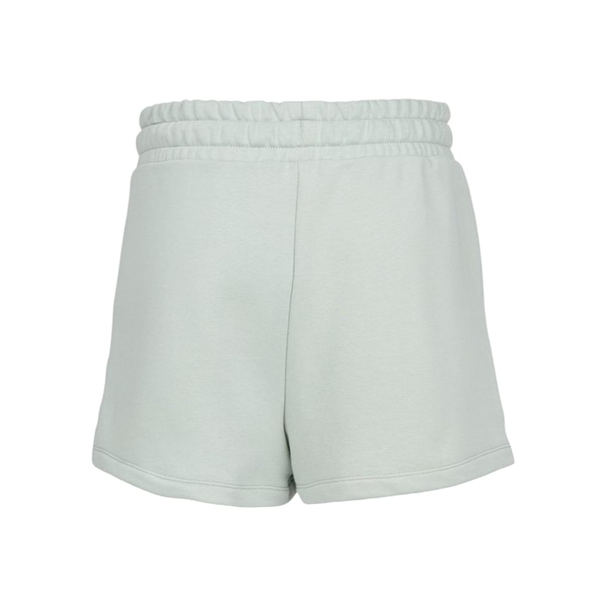 Brunotti Milly Women Sweat Shorts