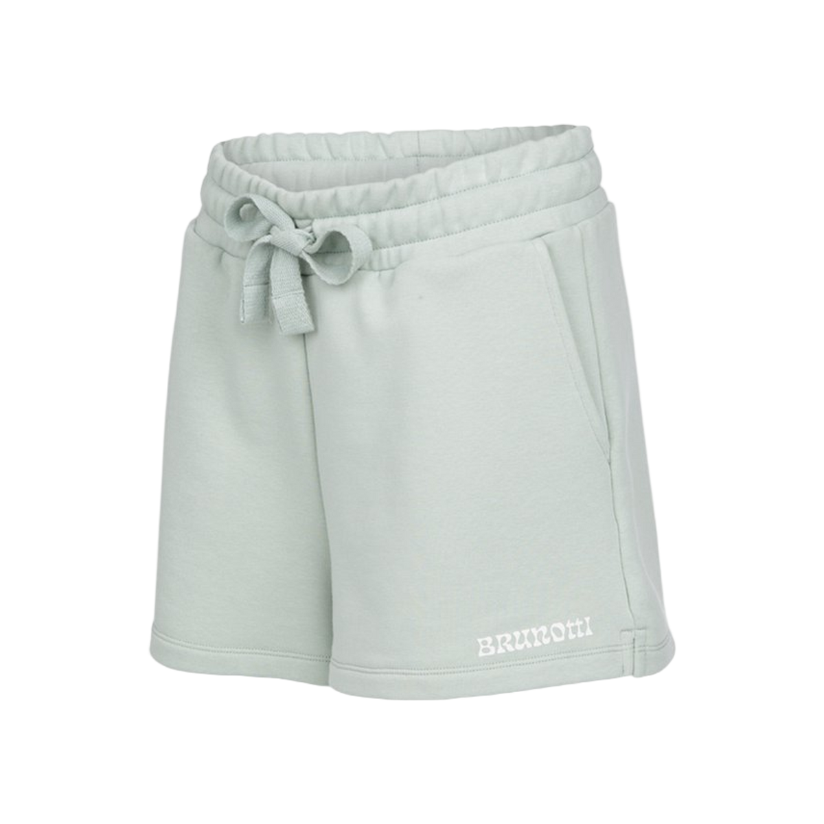 Brunotti Milly Women Sweat Shorts