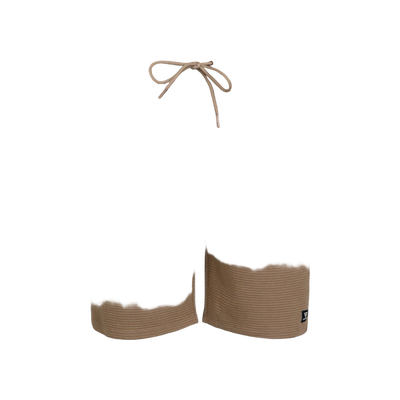 Brunotti Shiptern Herren Wandershorts Outdoor Hiking Shorts