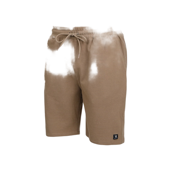 Brunotti Shiptern Men's Walk Shorts Outdoor Hiking Shorts