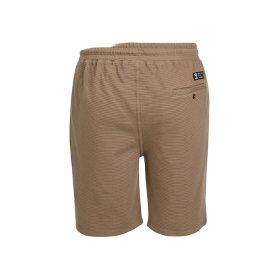 Brunotti Shiptern Men's Walk Shorts Outdoor Hiking Shorts