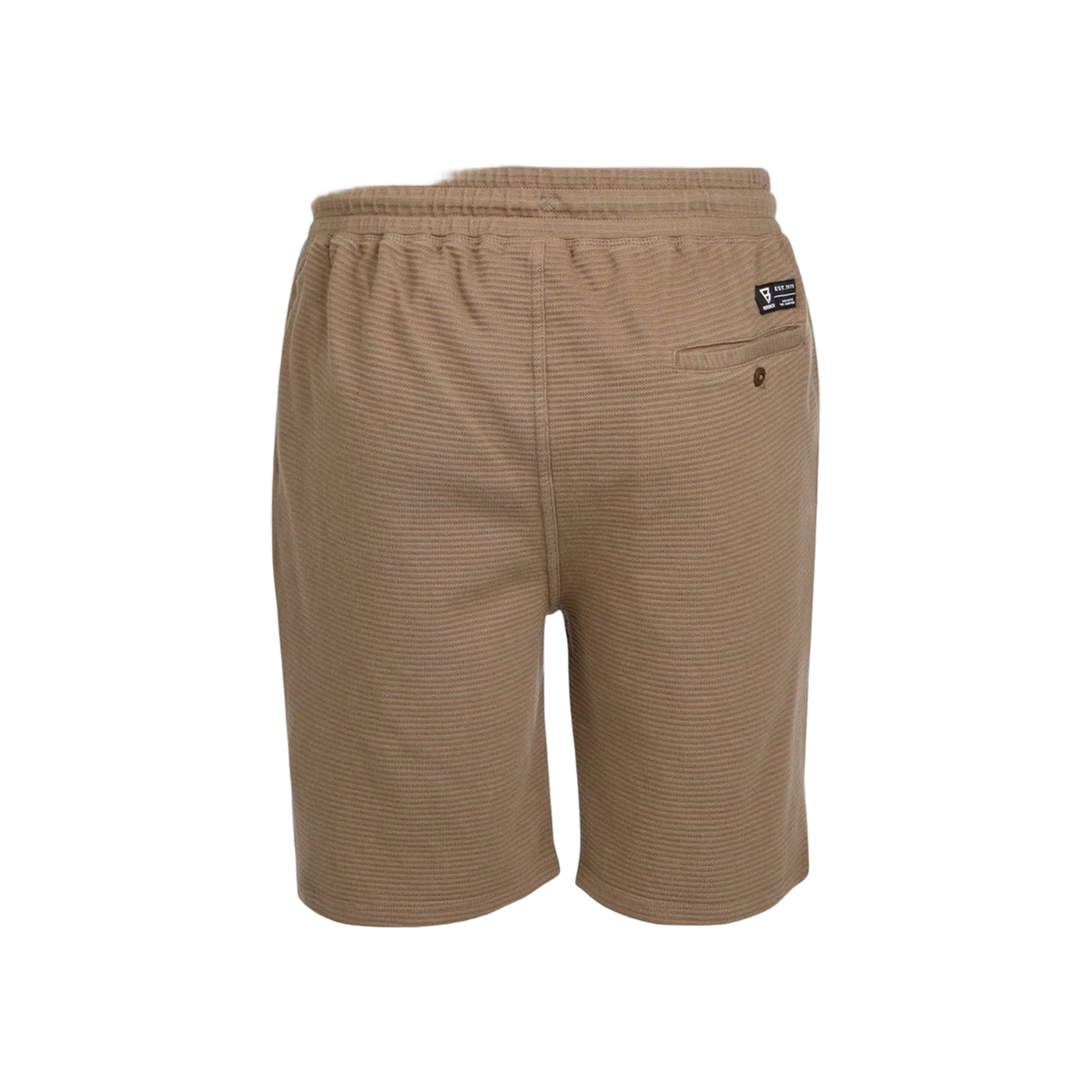 Brunotti Shiptern Men's Walk Shorts Outdoor Hiking Shorts