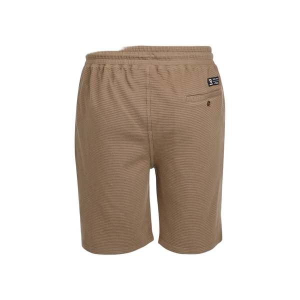 Brunotti Shiptern Men's Walk Shorts Outdoor Hiking Shorts
