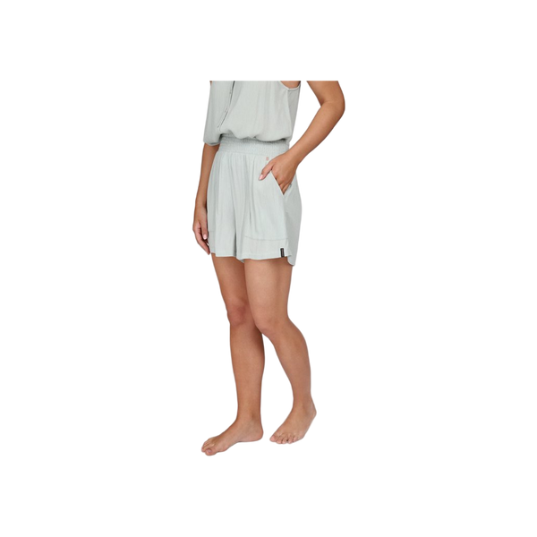 Brunotti Essia Women Shorts