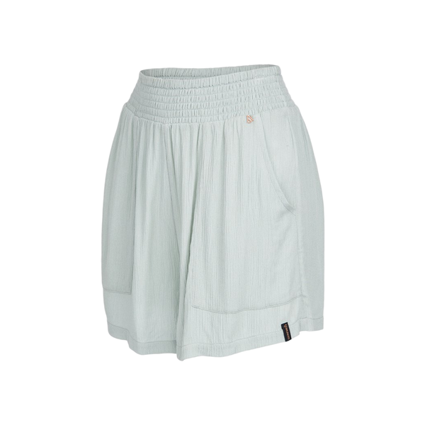 Brunotti Essia Women Shorts