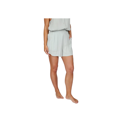 Brunotti Essia Women Shorts