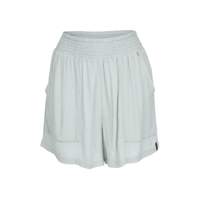 Brunotti Essia Women Shorts
