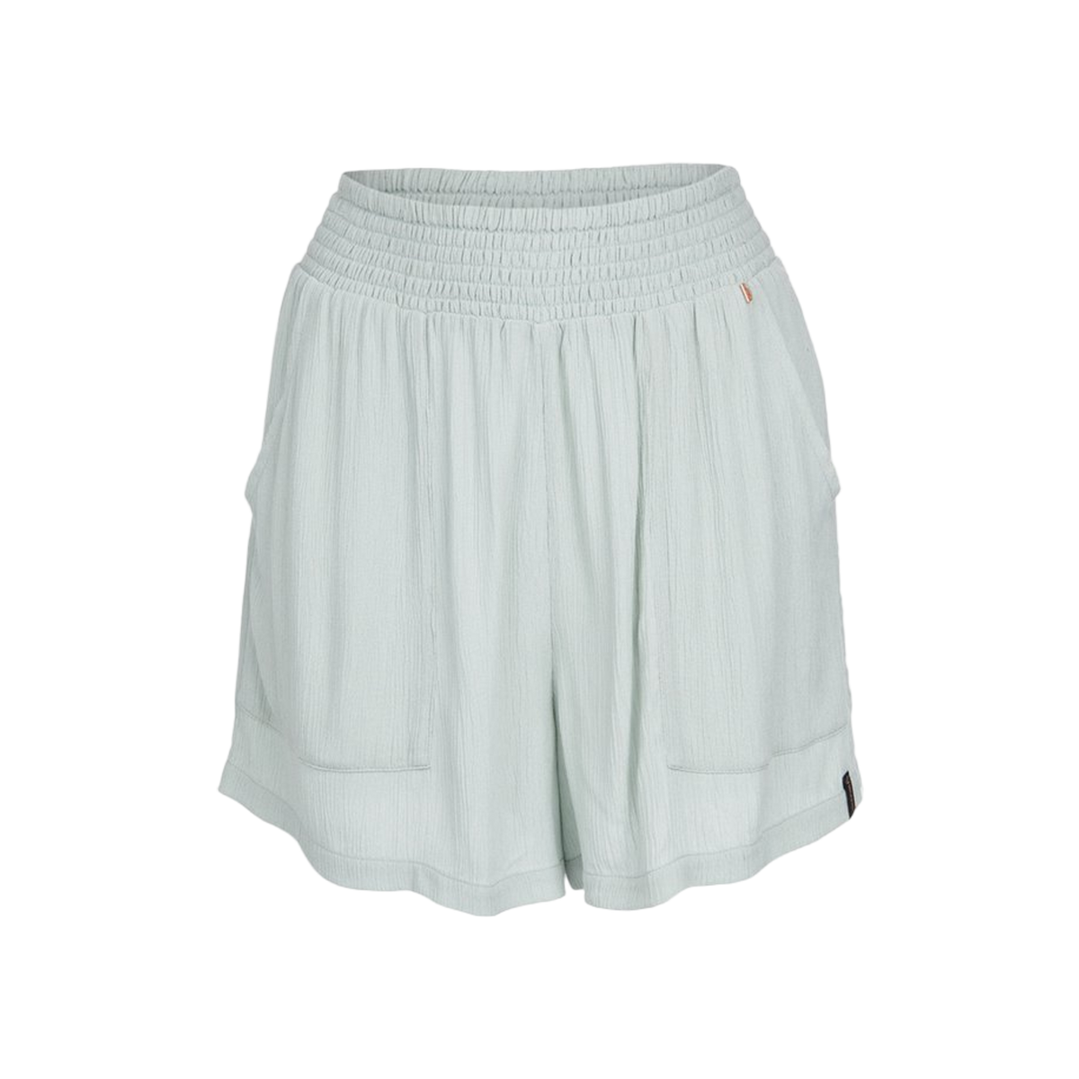 Brunotti Essia Women Shorts
