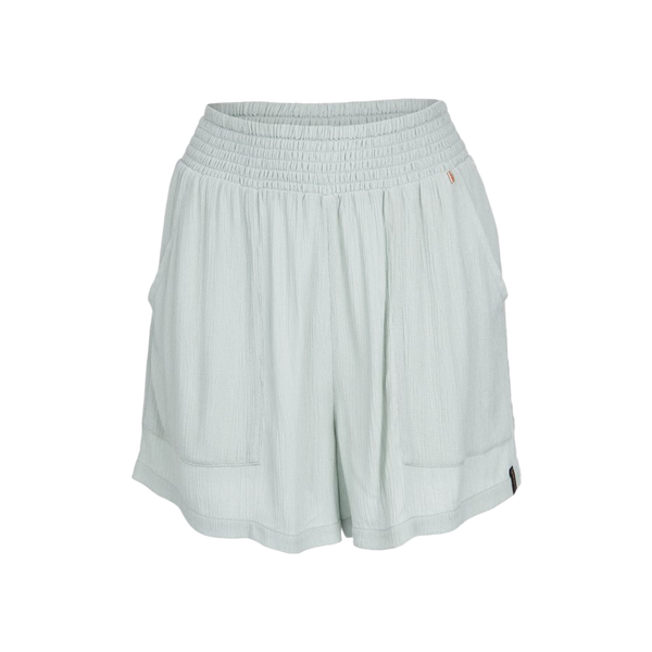 Brunotti Essia Women Shorts