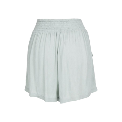 Brunotti Essia Women Shorts