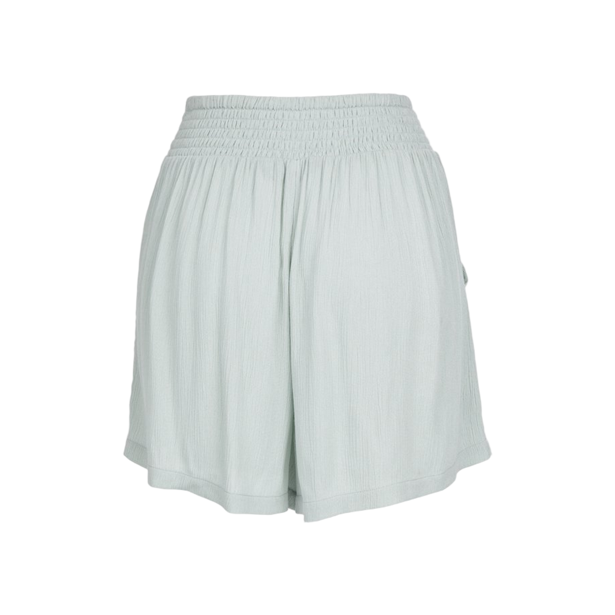 Brunotti Essia Women Shorts