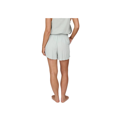 Brunotti Essia Women Shorts