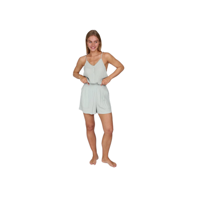 Brunotti Essia Women Shorts