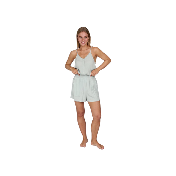 Brunotti Essia Women Shorts