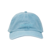 Brunotti Chica Women Cap