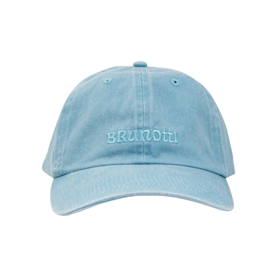 Brunotti Chica Women Cap