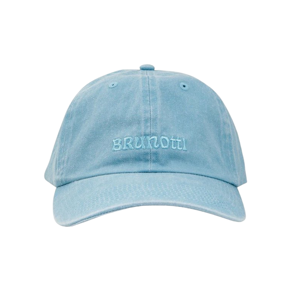 Brunotti Chica Women Cap