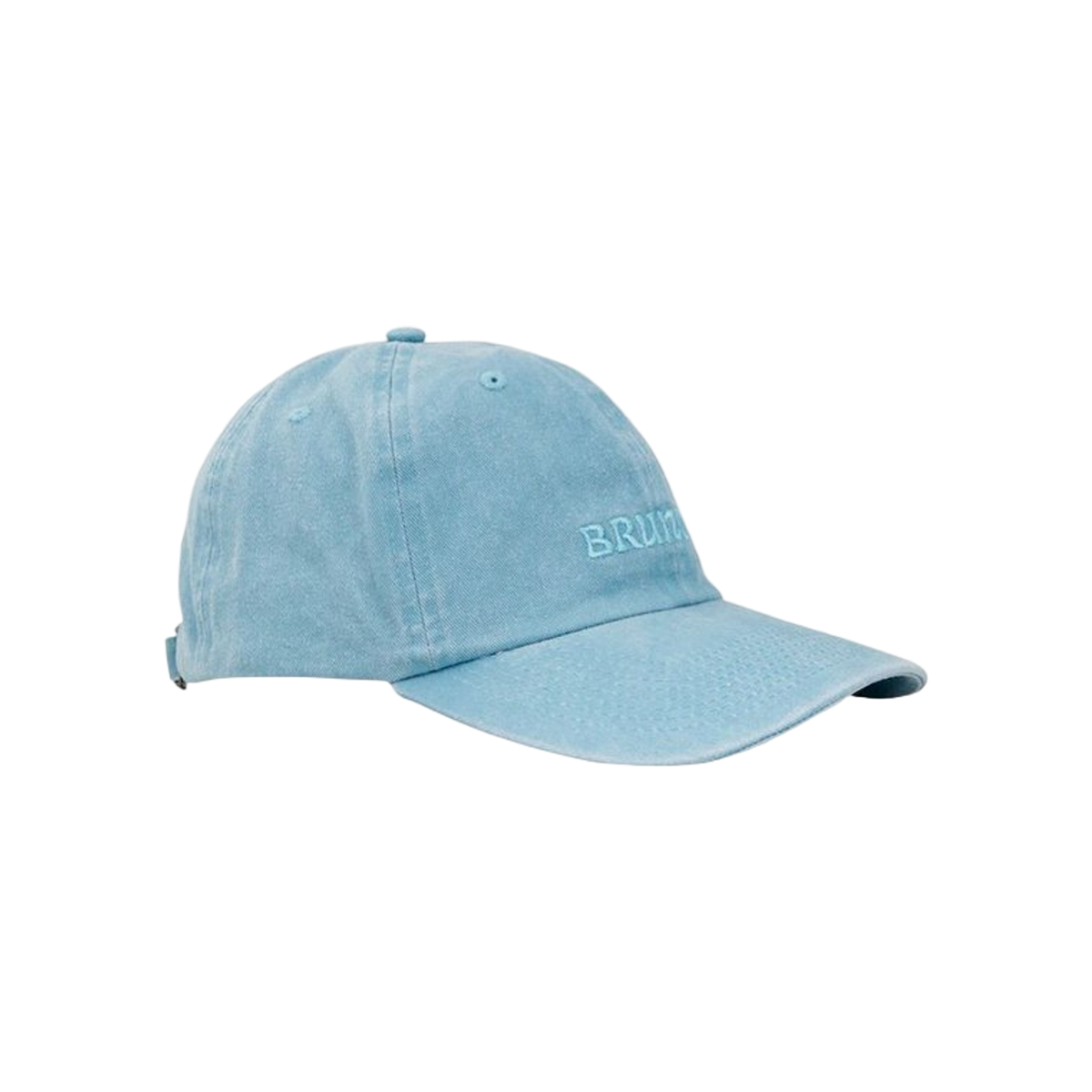 Brunotti Chica Women Cap