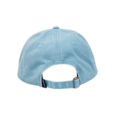 Brunotti Chica Women Cap