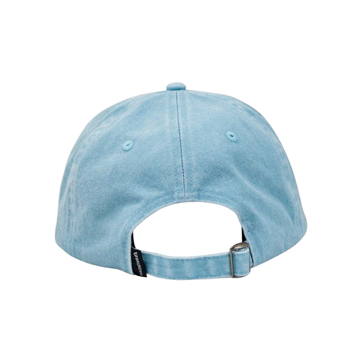 Brunotti Chica Women Cap