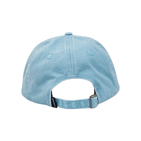 Brunotti Chica Women Cap
