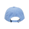 Brunotti Chica Women Cap
