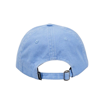 Brunotti Chica Women Cap