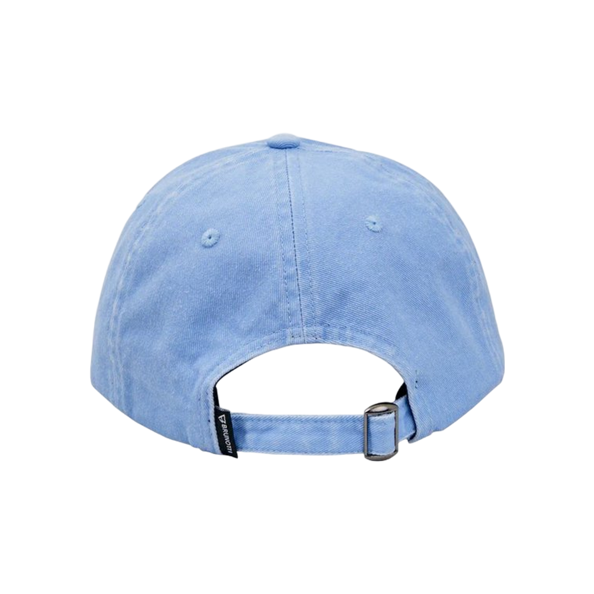 Brunotti Chica Women Cap