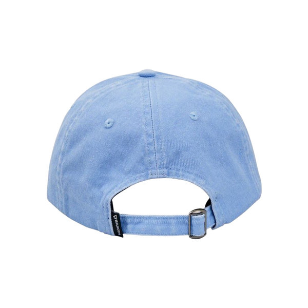 Brunotti Chica Women Cap