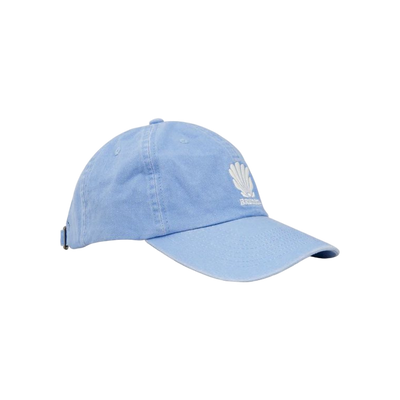 Brunotti Chica Women Cap