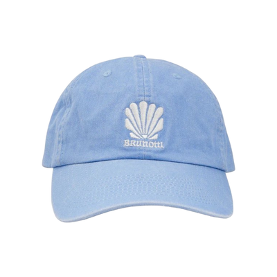 Brunotti Chica Women Cap