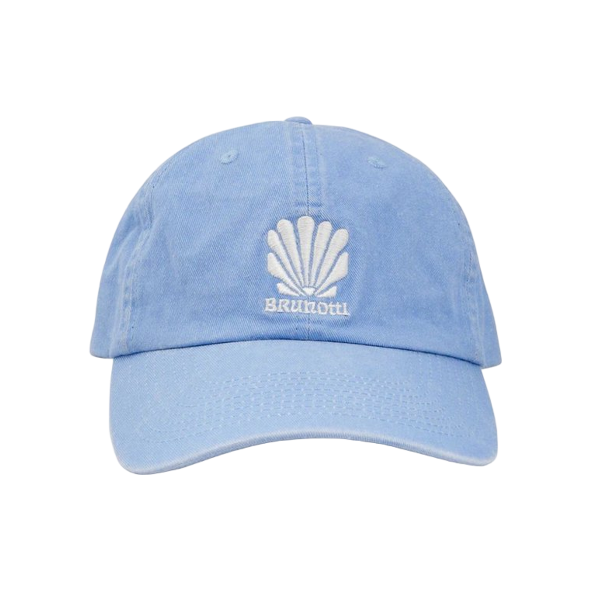 Brunotti Chica Women Cap