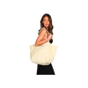 Brunotti Tamra Women Bag