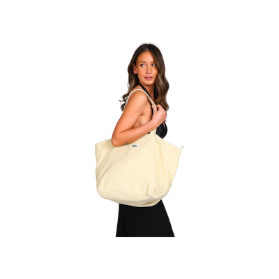 Brunotti Tamra Women Bag