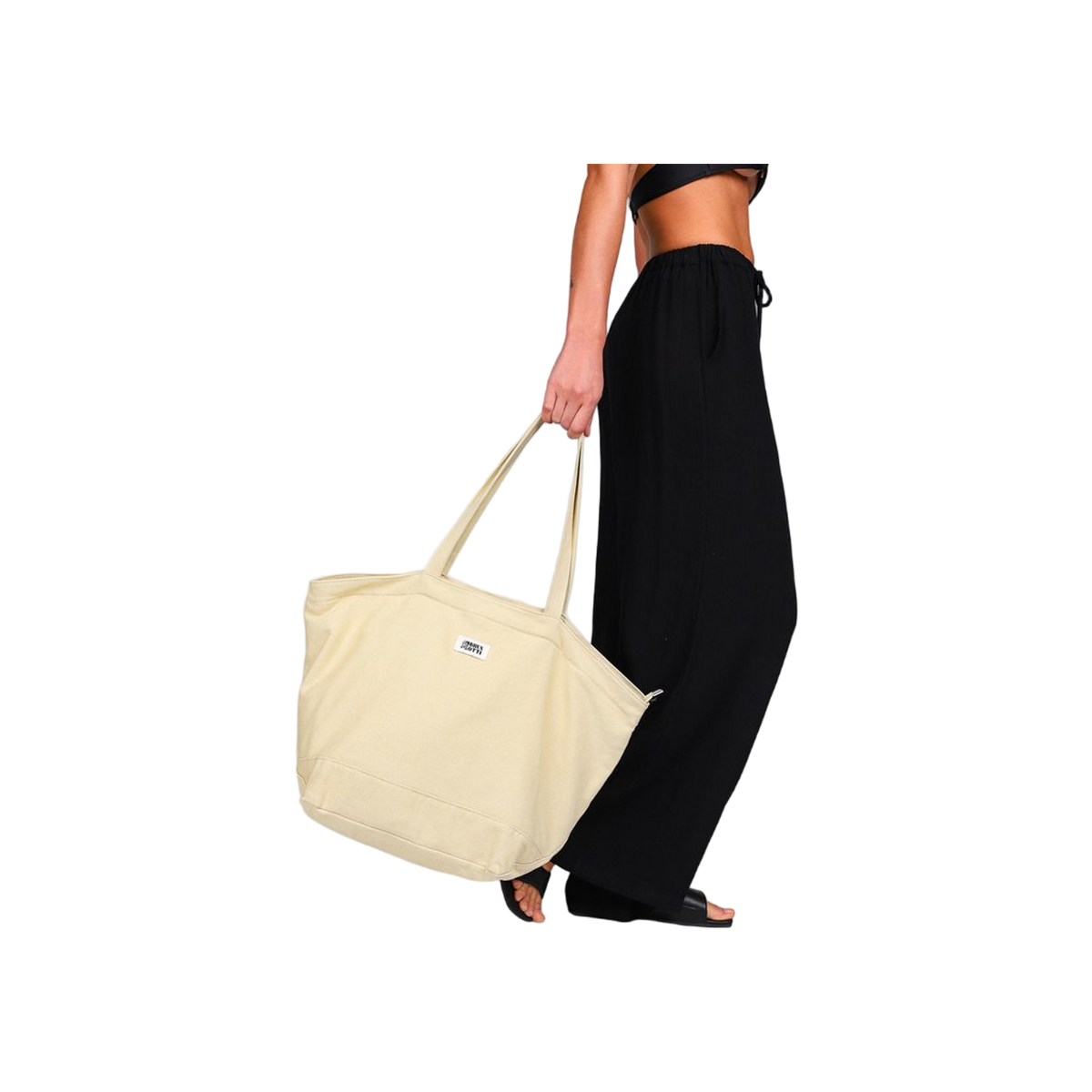 Brunotti Tamra Women Bag